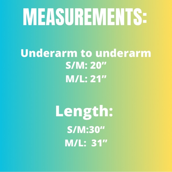 Umgee NWT Boutique Kimono Boho Art Deco Victorian Bohemian Hippy S M L - Picture 11 of 11